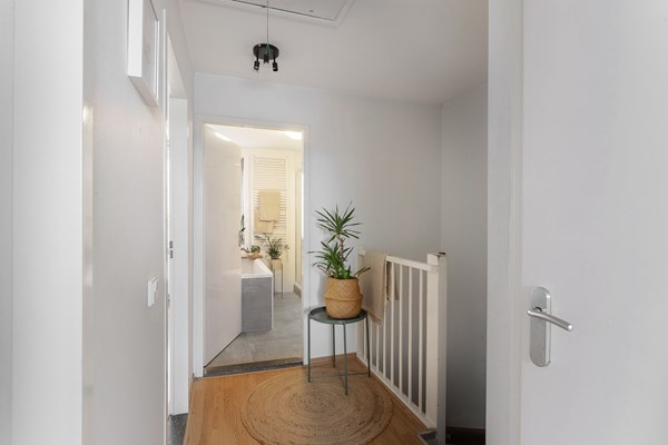 Medium property photo - Luikstraat 33, 6051 LJ Maasbracht